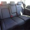 nissan elgrand 2020 -NISSAN 【野田 301】--Elgrand TE52--TE52-146053---NISSAN 【野田 301】--Elgrand TE52--TE52-146053- image 44