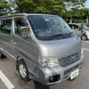 nissan caravan-van 2005 GOO_JP_700120094030230626001 image 24