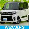 daihatsu tanto 2019 quick_quick_5BA-LA650S_LA650S-0041838 image 1