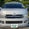 toyota hiace-van 2007 quick_quick_KDH206K_KDH206-8000146 image 19