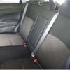 mitsubishi rvr 2015 -MITSUBISHI 【千葉 339ﾃ 615】--RVR DBA-GA4W--GA4W-0500162---MITSUBISHI 【千葉 339ﾃ 615】--RVR DBA-GA4W--GA4W-0500162- image 7