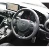 lexus is 2023 quick_quick_3BA-ASE30_ASE30-0012941 image 11