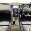 nissan skyline 2017 CFJ1647123 image 3