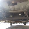 suzuki alto-lapin 2018 CFJ1544992 image 8