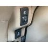 honda n-box 2012 -HONDA--N BOX DBA-JF2--JF2-1010823---HONDA--N BOX DBA-JF2--JF2-1010823- image 21