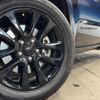 jeep grand-cherokee 2018 -CHRYSLER--Jeep Grand Cherokee DBA-WK36TA--1C4RJFEGXJC354329---CHRYSLER--Jeep Grand Cherokee DBA-WK36TA--1C4RJFEGXJC354329- image 14