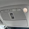 nissan skyline 2020 -NISSAN--Skyline 5AA-HV37--HV37-480043---NISSAN--Skyline 5AA-HV37--HV37-480043- image 4