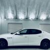 maserati ghibli 2016 quick_quick_ABA-MG30A_ZAMRS57C001162784 image 10