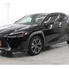 lexus ux 2019 CFJ1838059 image 9