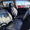 nissan elgrand 2019 -NISSAN--Elgrand DBA-TE52--TE52-114655---NISSAN--Elgrand DBA-TE52--TE52-114655- image 8