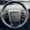 toyota prius 2019 CFJ1707018 image 21