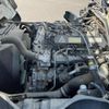 mitsubishi-fuso canter 2016 -MITSUBISHI--Canter TKG-FEBM0--FEBM0-***265---MITSUBISHI--Canter TKG-FEBM0--FEBM0-***265- image 17