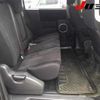 mitsubishi delica-d5 2013 -MITSUBISHI--Delica D5 CV2W--0900936---MITSUBISHI--Delica D5 CV2W--0900936- image 9