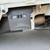 suzuki carry-truck 2019 -SUZUKI--Carry Truck DA16T--DA16T-474077---SUZUKI--Carry Truck DA16T--DA16T-474077- image 34