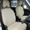 nissan serena 2021 -NISSAN 【神戸 505】--Serena HC27--HC27-028705---NISSAN 【神戸 505】--Serena HC27--HC27-028705- image 44