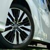 toyota alphard 2021 quick_quick_3BA-AGH30W_AGH30-0391795 image 13