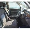 honda freed 2019 -HONDA--Freed GB7--1106975---HONDA--Freed GB7--1106975- image 17