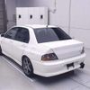 mitsubishi lancer 2003 CFJ1228861 image 2
