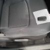 toyota harrier 2022 -TOYOTA--Harrier MXUA80-0072016---TOYOTA--Harrier MXUA80-0072016- image 9