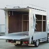 toyota dyna-truck 2017 -TOYOTA--Dyna TKG-XZU605--XZU605-0015408---TOYOTA--Dyna TKG-XZU605--XZU605-0015408- image 37