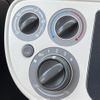 daihatsu mira-cocoa 2015 -DAIHATSU--Mira Cocoa DBA-L675S--L675S-0204479---DAIHATSU--Mira Cocoa DBA-L675S--L675S-0204479- image 21