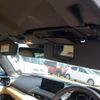 mazda roadster 2024 CFJ1762257 image 50