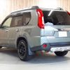 nissan x-trail 2013 -NISSAN--X-Trail LDA-DNT31--DNT31-305879---NISSAN--X-Trail LDA-DNT31--DNT31-305879- image 21