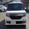 honda n-box 2018 -HONDA--N BOX DBA-JF3--JF3-1088528---HONDA--N BOX DBA-JF3--JF3-1088528- image 16