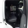 mercedes-benz g-class 2023 quick_quick_463350_W1N4633502X461139 image 18