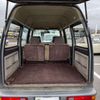 honda acty-van 1990 Mitsuicoltd_HDAV1012358R0303 image 14