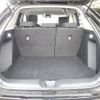 honda vezel 2021 -HONDA--VEZEL 6BA-RV3--RV3-1001851---HONDA--VEZEL 6BA-RV3--RV3-1001851- image 18