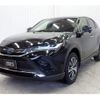 toyota harrier 2021 -TOYOTA--Harrier 6AA-AXUH80--AXUH80-0028422---TOYOTA--Harrier 6AA-AXUH80--AXUH80-0028422- image 4