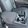 toyota kluger 2004 -TOYOTA--Kluger CBA-ACU20W--ACU20-0098142---TOYOTA--Kluger CBA-ACU20W--ACU20-0098142- image 13