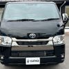 toyota hiace-van 2024 -TOYOTA--Hiace Van GDH201V--GDH201-1099442---TOYOTA--Hiace Van GDH201V--GDH201-1099442- image 20