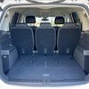 volkswagen golf-touran 2017 -VOLKSWAGEN--VW Golf Touran DBA-1TCZD--WVGZZZ1TZJW022511---VOLKSWAGEN--VW Golf Touran DBA-1TCZD--WVGZZZ1TZJW022511- image 14