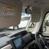 honda n-box 2020 CFJ1852244 image 17