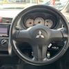 mitsubishi colt 2009 -MITSUBISHI--Colt CBA-Z27AG--Z27A-0600399---MITSUBISHI--Colt CBA-Z27AG--Z27A-0600399- image 4