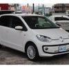 volkswagen up 2013 GOO_JP_700020577030250430001 image 14