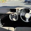daihatsu mira-cocoa 2010 -DAIHATSU--Mira Cocoa DBA-L675S--L675S-0032963---DAIHATSU--Mira Cocoa DBA-L675S--L675S-0032963- image 3