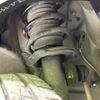 daihatsu tanto 2015 -DAIHATSU--Tanto DBA-LA600S--LA600S-0361260---DAIHATSU--Tanto DBA-LA600S--LA600S-0361260- image 20