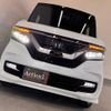 honda n-box 2018 CFJ1466895 image 69