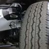 toyota hiace-van 2025 -TOYOTA 【土浦 400ﾄ8712】--Hiace Van 3DF-GDH206V--GDH206-1115796---TOYOTA 【土浦 400ﾄ8712】--Hiace Van 3DF-GDH206V--GDH206-1115796- image 29