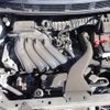 nissan ad-van 2018 -NISSAN--AD Van DBF-VY12--VY12-246699---NISSAN--AD Van DBF-VY12--VY12-246699- image 19