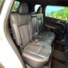 mitsubishi outlander-phev 2023 CFJ1802885 image 9