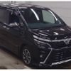 toyota voxy 2020 CFJ1635587 image 4