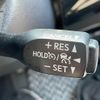 toyota prius 2016 quick_quick_DAA-ZVW51_ZVW51-8020381 image 5