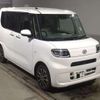 daihatsu tanto 2019 -DAIHATSU--Tanto 6BA-LA650S--LA650S-0043439---DAIHATSU--Tanto 6BA-LA650S--LA650S-0043439- image 4