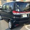 suzuki solio 2015 CFJ1535492 image 15
