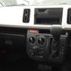 suzuki alto-van 2016 -SUZUKI 【浜松 480ｾ6004】--Alto Van HBD-HA36V--HA36V-114411---SUZUKI 【浜松 480ｾ6004】--Alto Van HBD-HA36V--HA36V-114411- image 4
