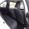 toyota yaris-cross 2022 -TOYOTA--Yaris Cross MXPB15--3007297---TOYOTA--Yaris Cross MXPB15--3007297- image 15
